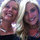 mary_veltri