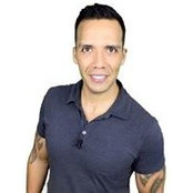 Memo Morenos billede