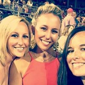 Kacey Shrode's photo