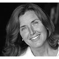 Barbara Badetti Palumbo's profile photo