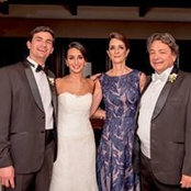Andres Herrera's photo