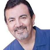 Rafael Almazan's photo