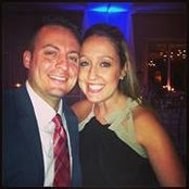 Anna Voelker's photo