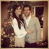 Jennifer Izidoro's photo