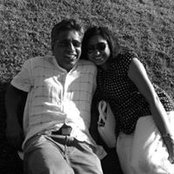 Vijay Shanmugam's photo