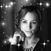 Becca Scottさんの写真