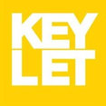 Keylet Sales & Lettings's profile photo
