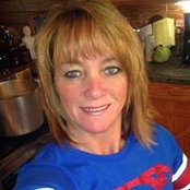 Nanette Bernards billede