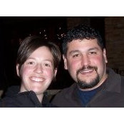 Marny Rivera's photo