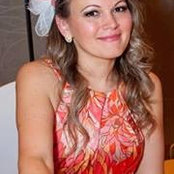 Foto von Renata Puntillo