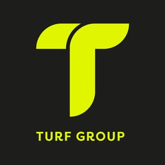 The Turf Group