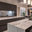 Aranelli Design