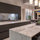 Aranelli Design