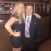 Kara McGeehan's photo