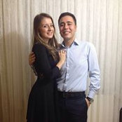 Foto de Serhat Erden
