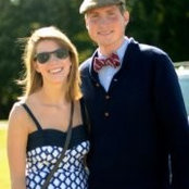 Ian Engdahl's photo