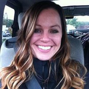 Erin P's photo