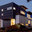 Monopole Design Architecture & Construction