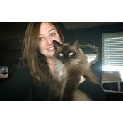 Alison Cole's photo