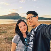 Khine Pwint's photo
