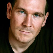 Jamie Frater's photo