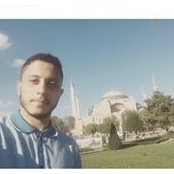 Emhamed Elmeshai's photo