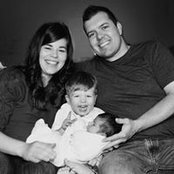 Christina Brown's photo