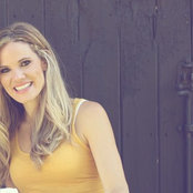 Kristy Oliverio's photo