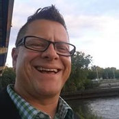 David Nelson's photo