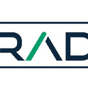 Foto de Trade.com