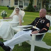 Joy Stephenson's photo