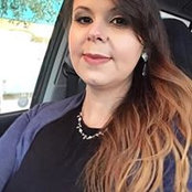 Foto von Nanda Alves