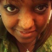 Foto von Teresa Durham