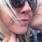 Lindsay Hansen's photo