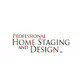 Professional Home Staging and Design