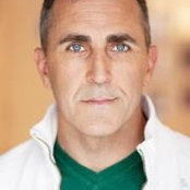 Rich Lears foto