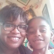 Kimberly Dansby's photo