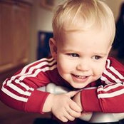 Foto von Molly Katsanes