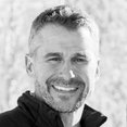 Suman Architects's profile photo