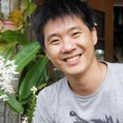 Foto de 陳嘉晉
