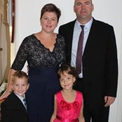 Michael Chapman's photo
