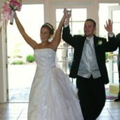 Kristen Glass's photo