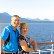 Mary Ryan's photo
