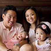 Foto de Lisa Tsui
