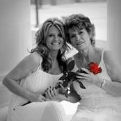 Charlene Freeman's photo