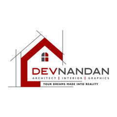 Devnandan Interior & Graphics