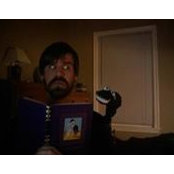 Chris Foral's photo