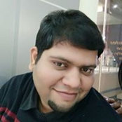 Foto von Kunal Mehta