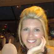 Photo de Lisa Aubin