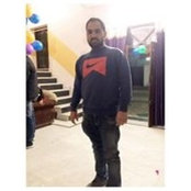 Foto von Faisel Haseeb